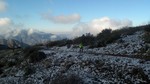 photo thumbnail #3