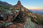 2016-01-09 :2: Massacre Falls :: JoelHazelton
