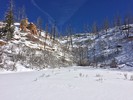 photo thumbnail #3