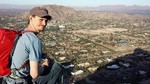 photo thumbnail #1