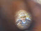 photo thumbnail #14
