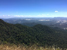 photo thumbnail #12
