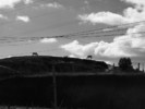 photo thumbnail #15