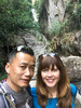 photo thumbnail #7