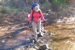 photo thumbnail #3
