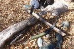 photo thumbnail #6