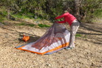 photo thumbnail #5