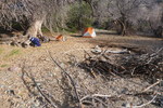 photo thumbnail #9