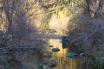 photo thumbnail #10