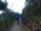 photo thumbnail #10