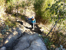 photo thumbnail #14