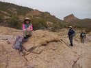 photo thumbnail #1