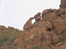 photo thumbnail #2