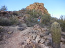 photo thumbnail #6