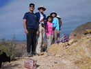 photo thumbnail #12