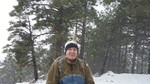 recent photo