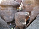 photo thumbnail #4