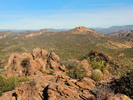photo thumbnail #3