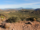 photo thumbnail #4