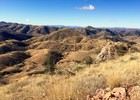 photo thumbnail #1