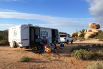 photo thumbnail #4