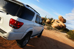 photo thumbnail #5