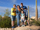 photo thumbnail #9