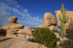 photo thumbnail #12