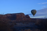 photo thumbnail #10
