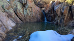 photo thumbnail #4