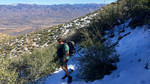 photo thumbnail #1