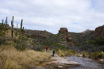 photo thumbnail #9