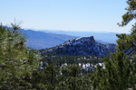 recent photo