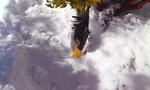photo thumbnail #1