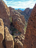 photo thumbnail #8
