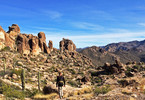 photo thumbnail #10