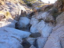 photo thumbnail #11