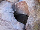 photo thumbnail #12
