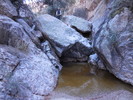 photo thumbnail #13