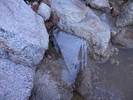 photo thumbnail #14