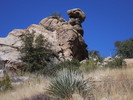 photo thumbnail #15