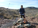 photo thumbnail #4
