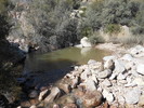 photo thumbnail #9