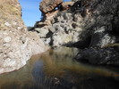 photo thumbnail #10