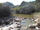 photo thumbnail #11