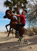 photo thumbnail #1