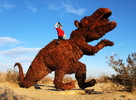 photo thumbnail #10