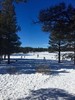 photo thumbnail #14