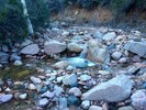 photo thumbnail #3