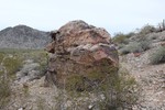 photo thumbnail #2